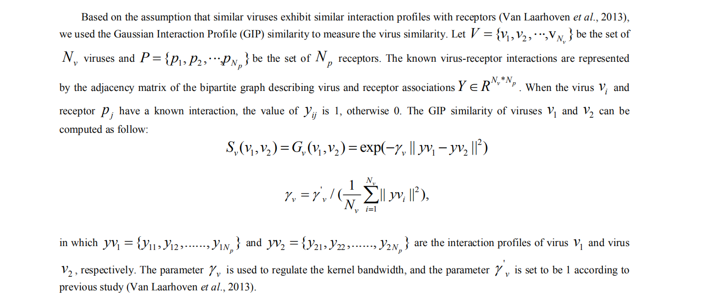 mutiple-sequences.jpg